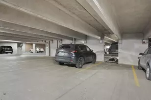 360 W Washington Ave, Madison, WI 53703 - Photo 39