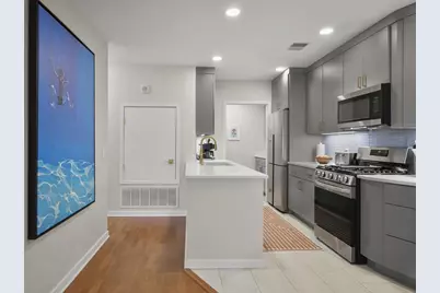 360 W Washington Avenue #202, Madison, WI 53703 - Photo 19