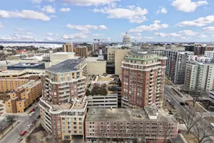 360 W Washington Ave, Madison, WI 53703 - Photo 43