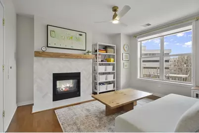 360 W Washington Avenue #202, Madison, WI 53703 - Photo 27