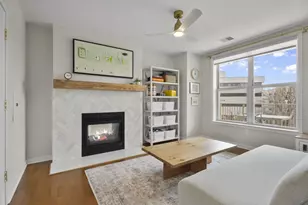 360 W Washington Ave, Madison, WI 53703 - Photo 27