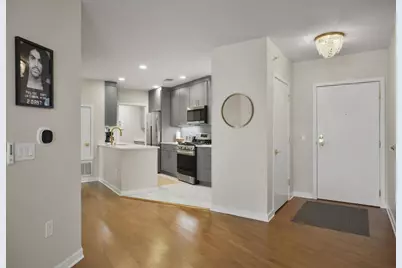 360 W Washington Avenue #202, Madison, WI 53703 - Photo 11