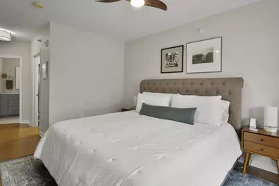 360 W Washington Avenue #202, Madison, WI 53703 - Photo 21