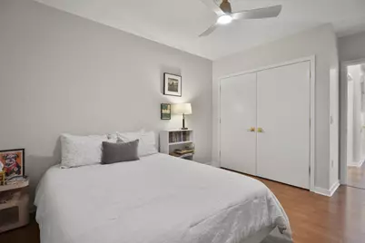 360 W Washington Avenue #202, Madison, WI 53703 - Photo 33