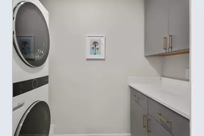 360 W Washington Avenue #202, Madison, WI 53703 - Photo 17