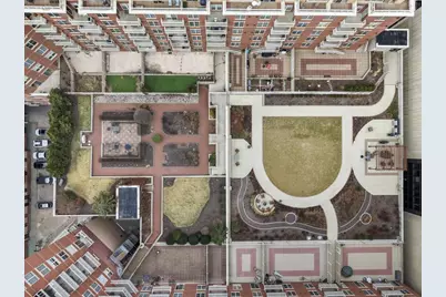 360 W Washington Avenue #202, Madison, WI 53703 - Photo 45