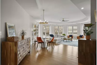 360 W Washington Avenue #202, Madison, WI 53703 - Photo 7