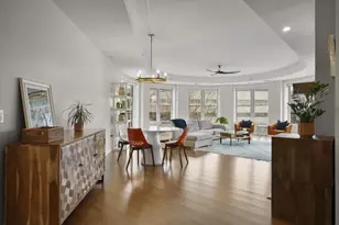 360 W Washington Ave, Madison, WI 53703 - Photo 7