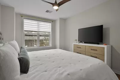 360 W Washington Avenue #202, Madison, WI 53703 - Photo 21