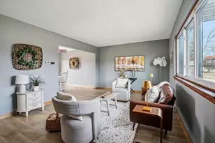6540 Bourbon St, Milwaukee, WI 53224 - Photo 1