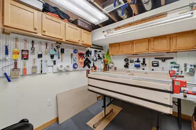 4814 Marathon Drive, Madison, WI 53705 - Photo 39