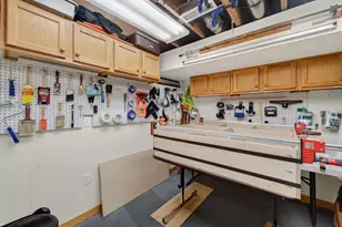 4814 Marathon Dr, Madison, WI 53705 - Photo 39