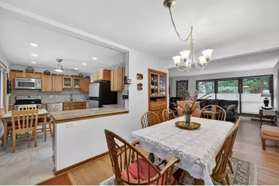 4814 Marathon Drive, Madison, WI 53705 - Photo 19