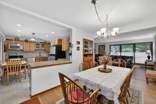 4814 Marathon Dr, Madison, WI 53705 - Photo 19