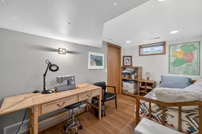 4814 Marathon Drive, Madison, WI 53705 - Photo 35