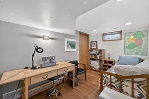 4814 Marathon Dr, Madison, WI 53705 - Photo 35