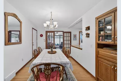 4814 Marathon Drive, Madison, WI 53705 - Photo 15