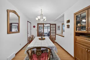 4814 Marathon Dr, Madison, WI 53705 - Photo 15