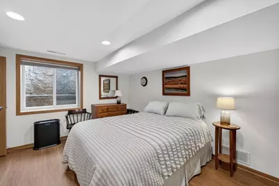 4814 Marathon Drive, Madison, WI 53705 - Photo 33