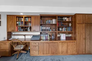 4814 Marathon Dr, Madison, WI 53705 - Photo 9