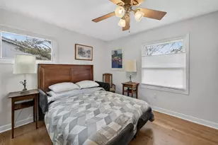 4814 Marathon Dr, Madison, WI 53705 - Photo 27