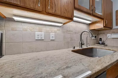 4814 Marathon Drive, Madison, WI 53705 - Photo 25