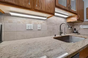 4814 Marathon Dr, Madison, WI 53705 - Photo 25