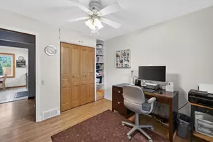 4814 Marathon Dr, Madison, WI 53705 - Photo 29