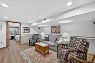 4814 Marathon Dr, Madison, WI 53705 - Photo 31