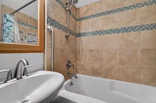 4814 Marathon Dr, Madison, WI 53705 - Photo 37