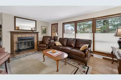 4814 Marathon Drive, Madison, WI 53705 - Photo 13