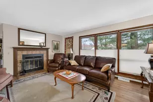 4814 Marathon Dr, Madison, WI 53705 - Photo 13