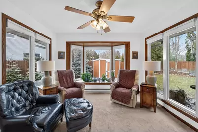 4814 Marathon Drive, Madison, WI 53705 - Photo 17