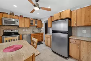 4814 Marathon Dr, Madison, WI 53705 - Photo 21