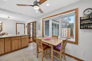 4814 Marathon Dr, Madison, WI 53705 - Photo 23