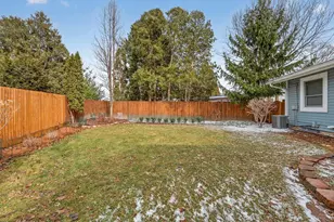 4814 Marathon Dr, Madison, WI 53705 - Photo 5