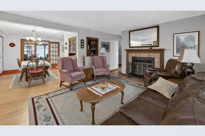 4814 Marathon Drive, Madison, WI 53705 - Photo 11