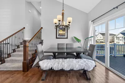 2410 Genevieve Way, Waunakee, WI 53597 - Photo 13