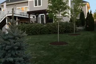 2410 Genevieve Way, Waunakee, WI 53597 - Photo 53