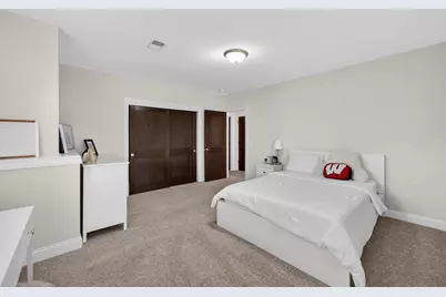 2410 Genevieve Way, Waunakee, WI 53597 - Photo 23