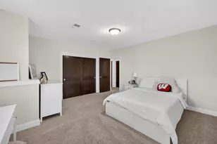 2410 Genevieve Way, Waunakee, WI 53597 - Photo 23