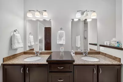 2410 Genevieve Way, Waunakee, WI 53597 - Photo 31