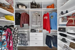 2410 Genevieve Way, Waunakee, WI 53597 - Photo 33