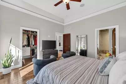 2410 Genevieve Way, Waunakee, WI 53597 - Photo 29