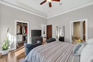 2410 Genevieve Way, Waunakee, WI 53597 - Photo 29