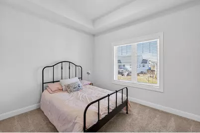 2410 Genevieve Way, Waunakee, WI 53597 - Photo 37