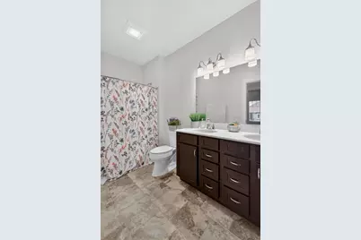 2410 Genevieve Way, Waunakee, WI 53597 - Photo 39