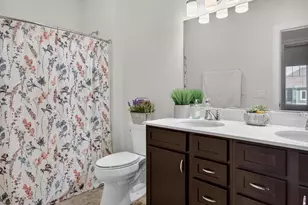 2410 Genevieve Way, Waunakee, WI 53597 - Photo 39