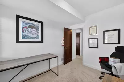 2410 Genevieve Way, Waunakee, WI 53597 - Photo 25