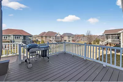 2410 Genevieve Way, Waunakee, WI 53597 - Photo 47